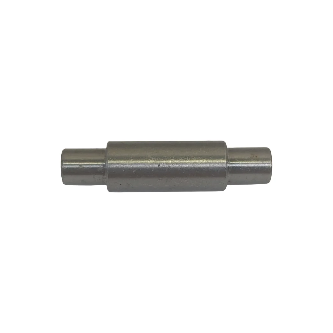 Swenor Replacement Axles for Classic Non-Ratcheted Rollerski Wheels