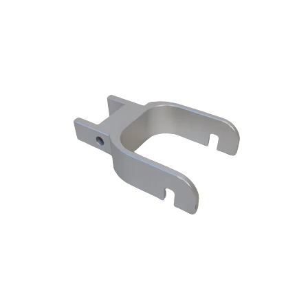 Swenor Replacement Fork for Alutech Classic Rollerskis