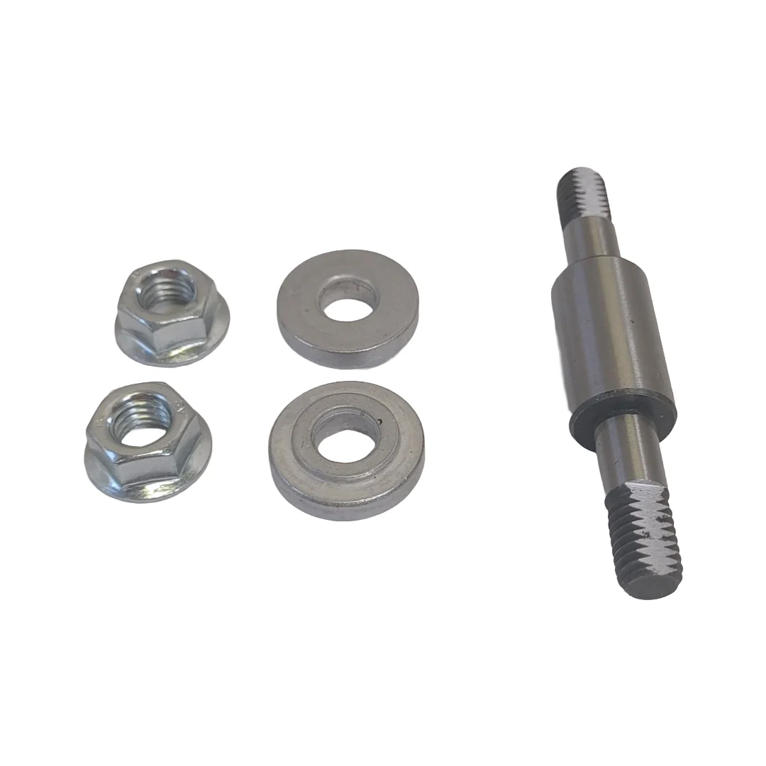 Swenor Replacement Hardware for Ratcheted Classic Rollerski Wheels - Image 2