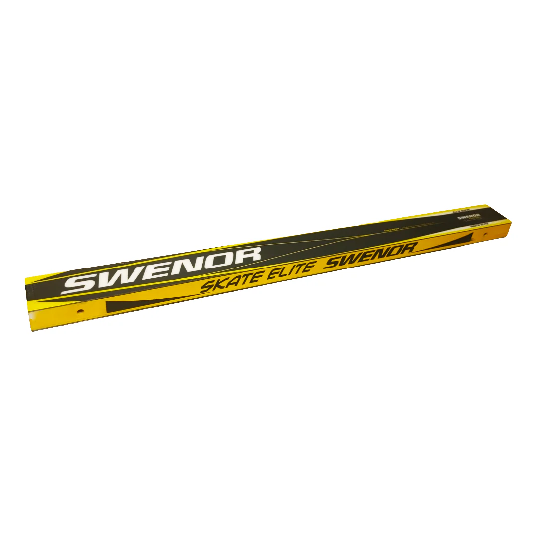 Swenor Replacement Shaft for Skate Elite Rollerskis