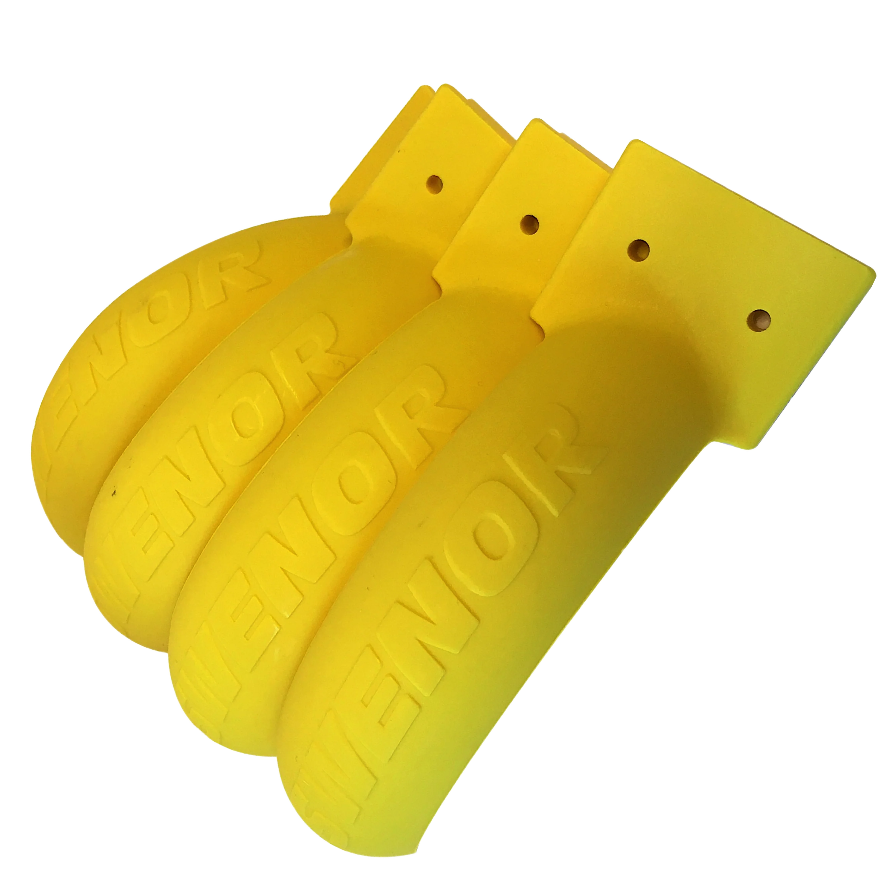 Swenor Elite Skate Fenders