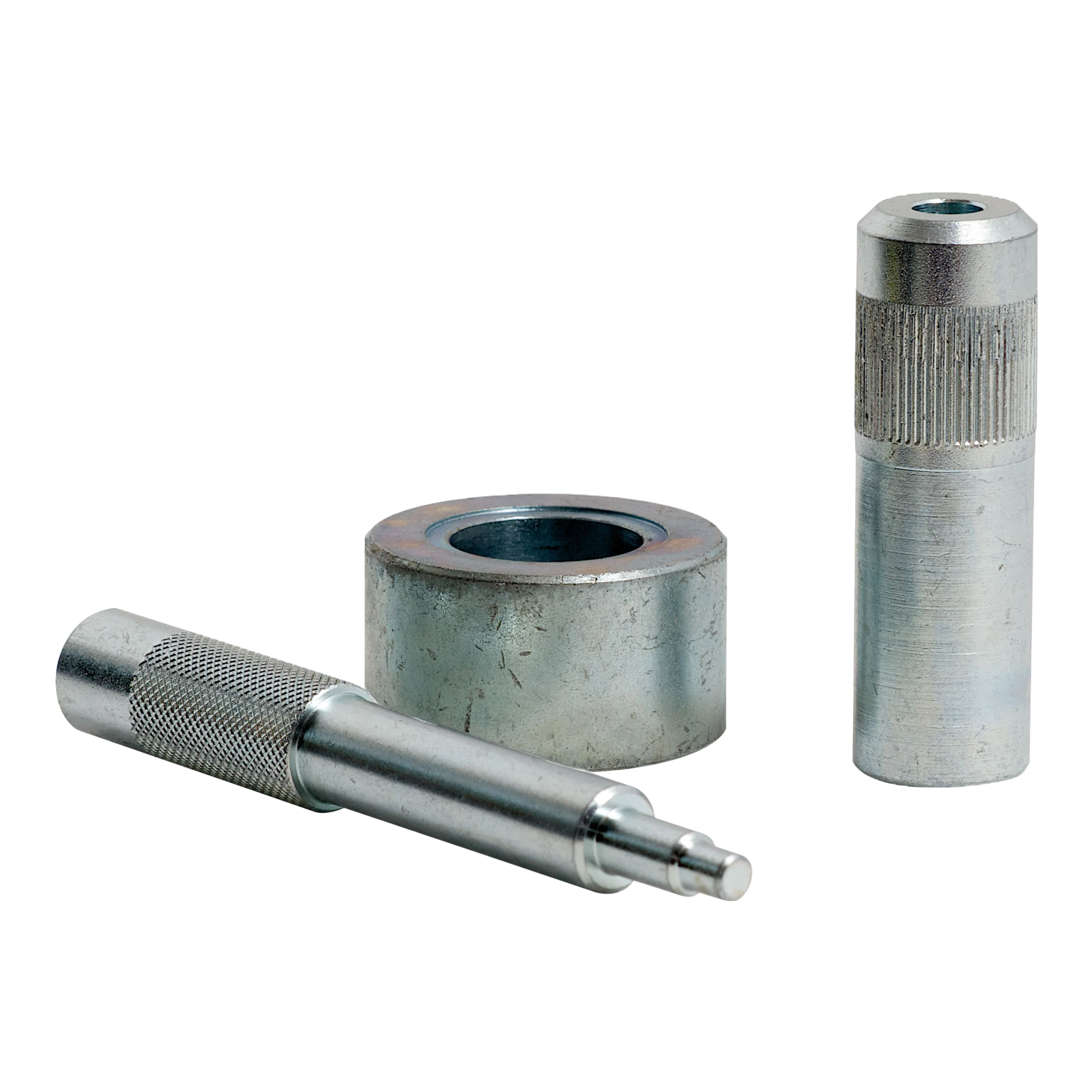 Swenor Wheel Assembly Tool