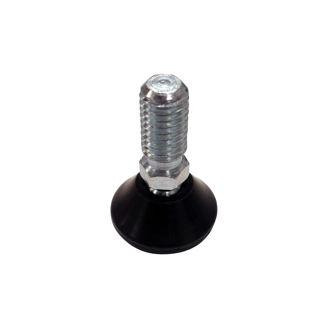 Swix 10mm Spare Screw Foot for T0076