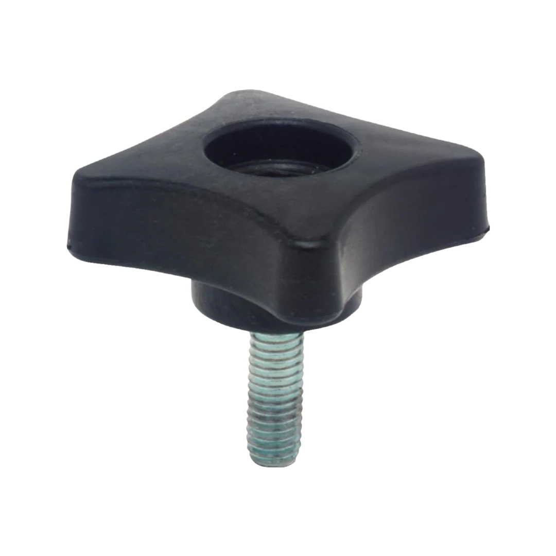 Swix 6mm Wing Screw for T0076, T0075, T00754