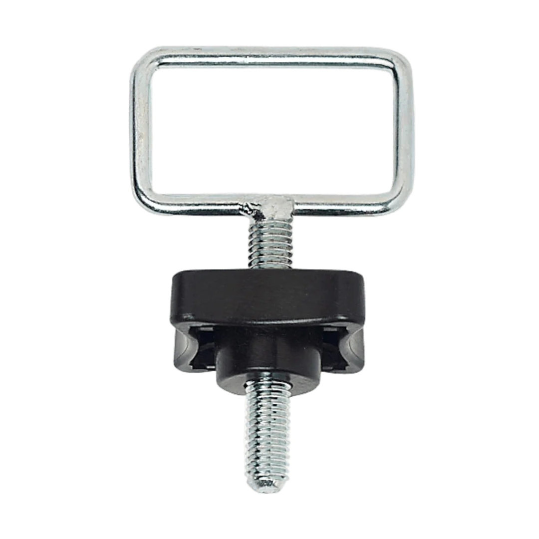 Swix 75mm Binding Pin for Swix Profiles