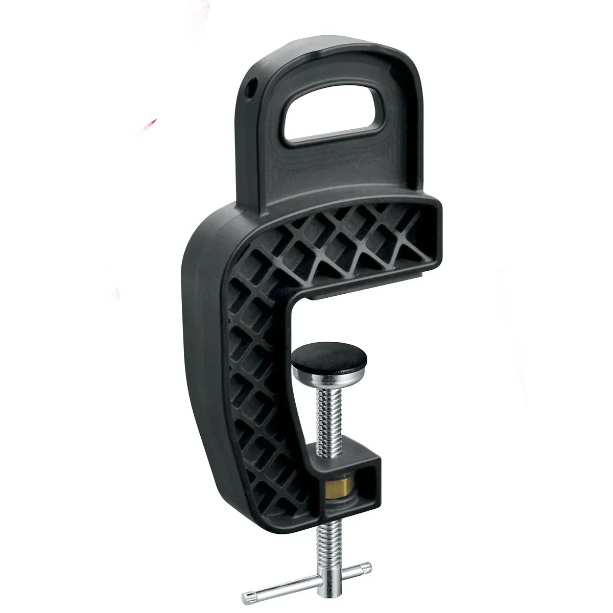 Swix Backcountry Center Piece for Vise