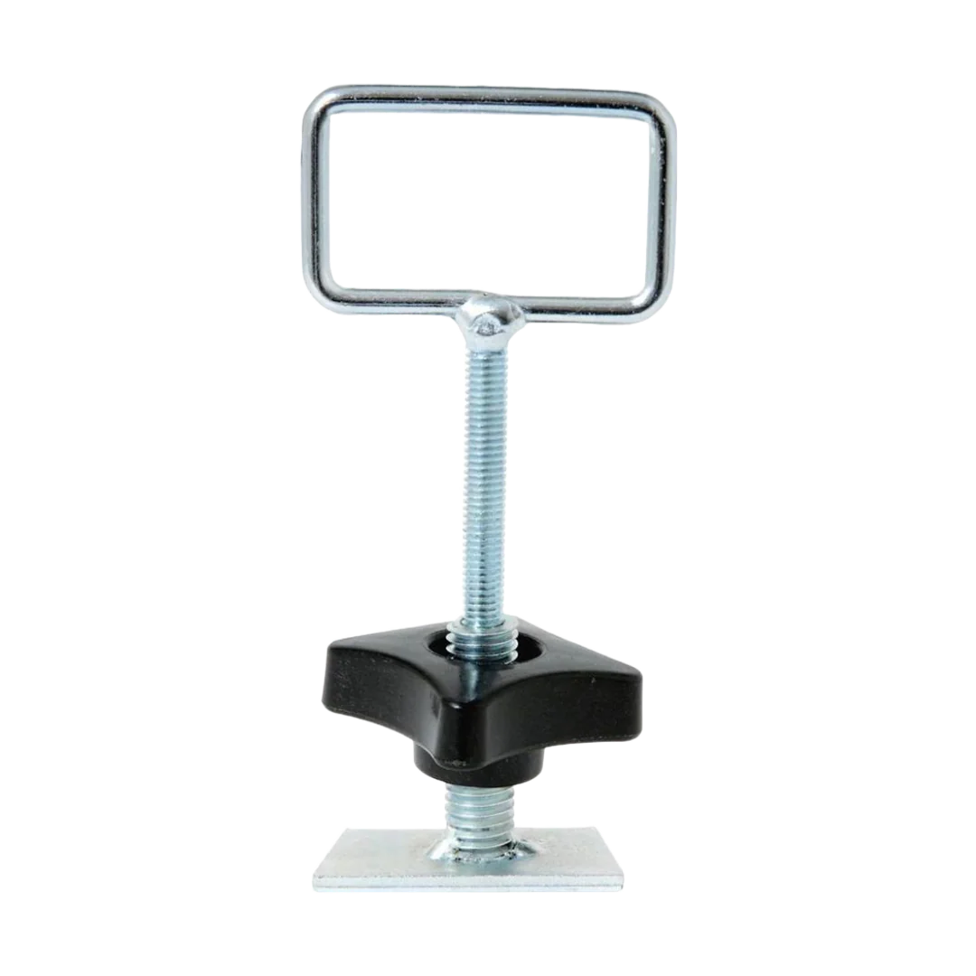Swix Binding Pin for Aluminum/Plastic Profile