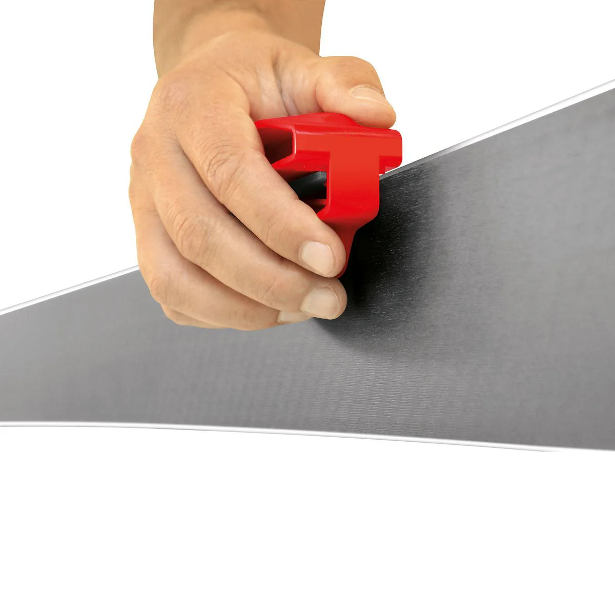 Swix Compact Edger Kit - Image 2