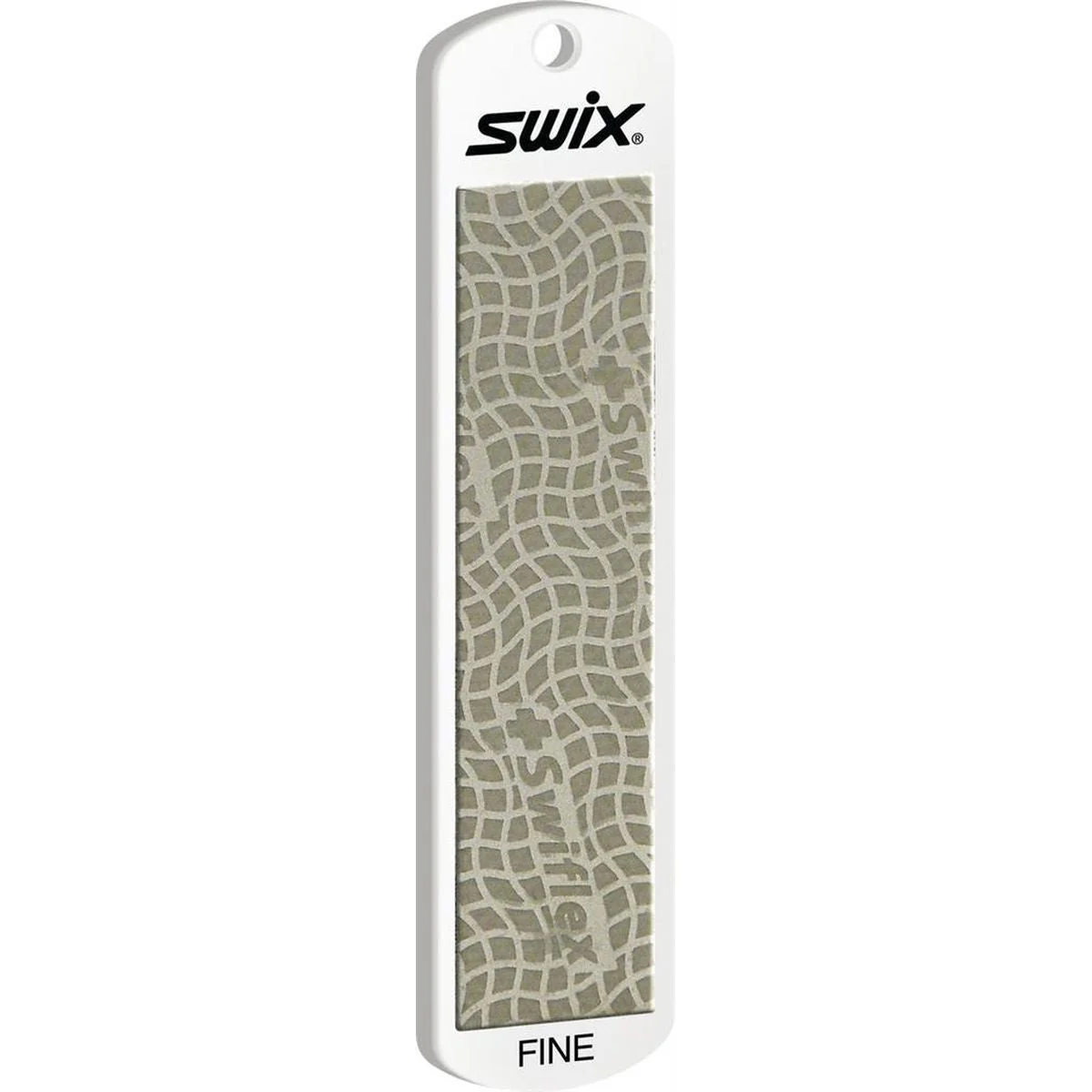 Swix Economy Diamond Stones - Image 3