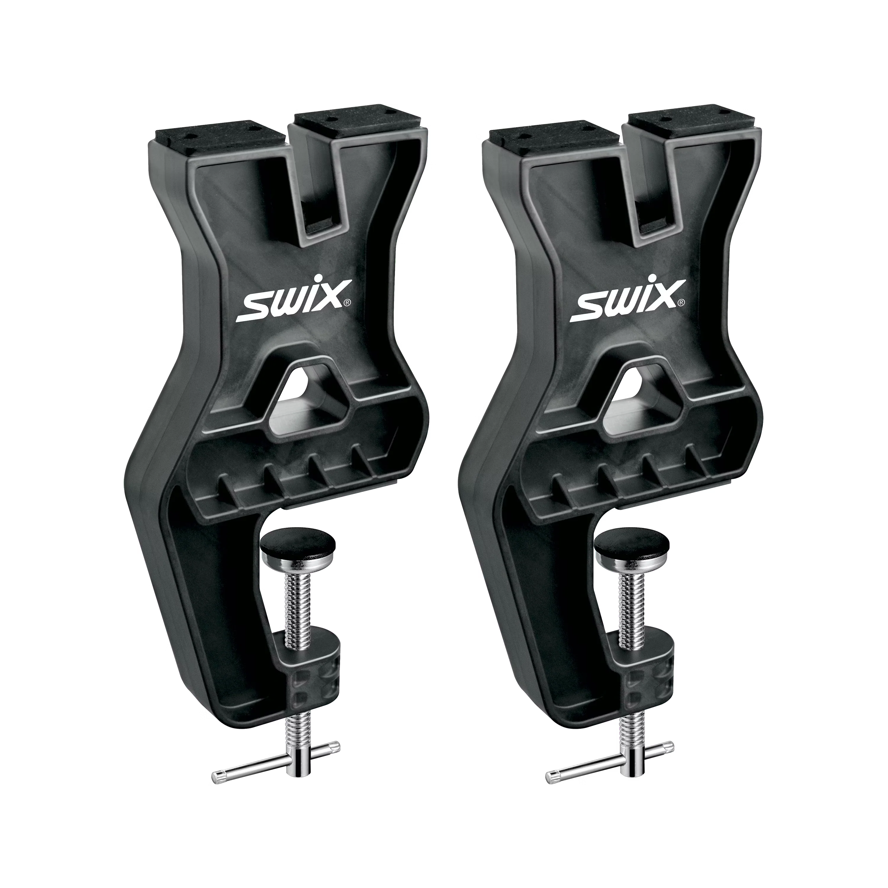 Swix F4 Tuning Vise