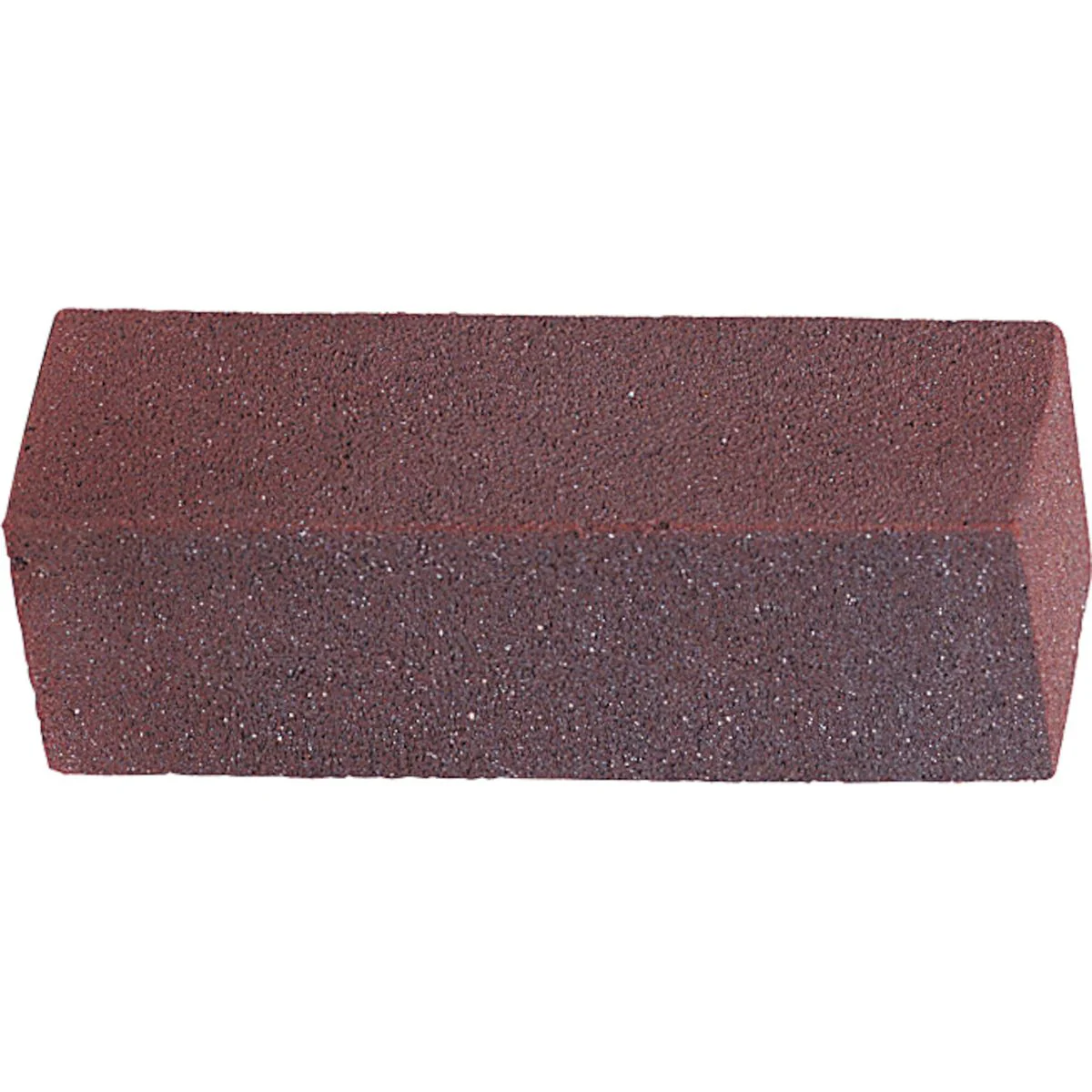 Swix Gummy Stones - Image 2