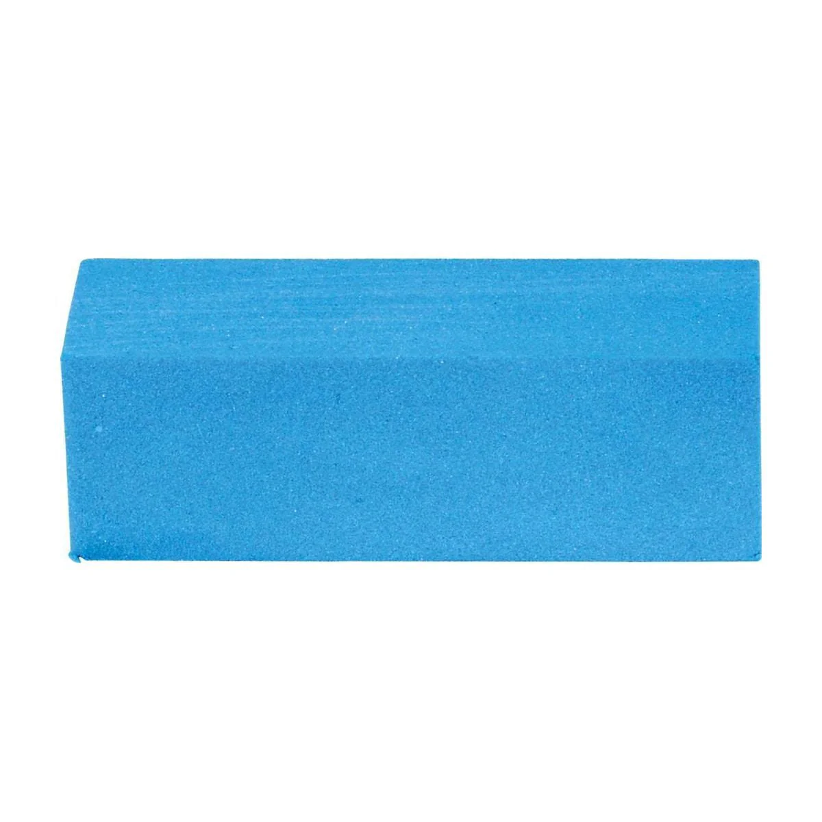 Swix Gummy Stones - Image 3