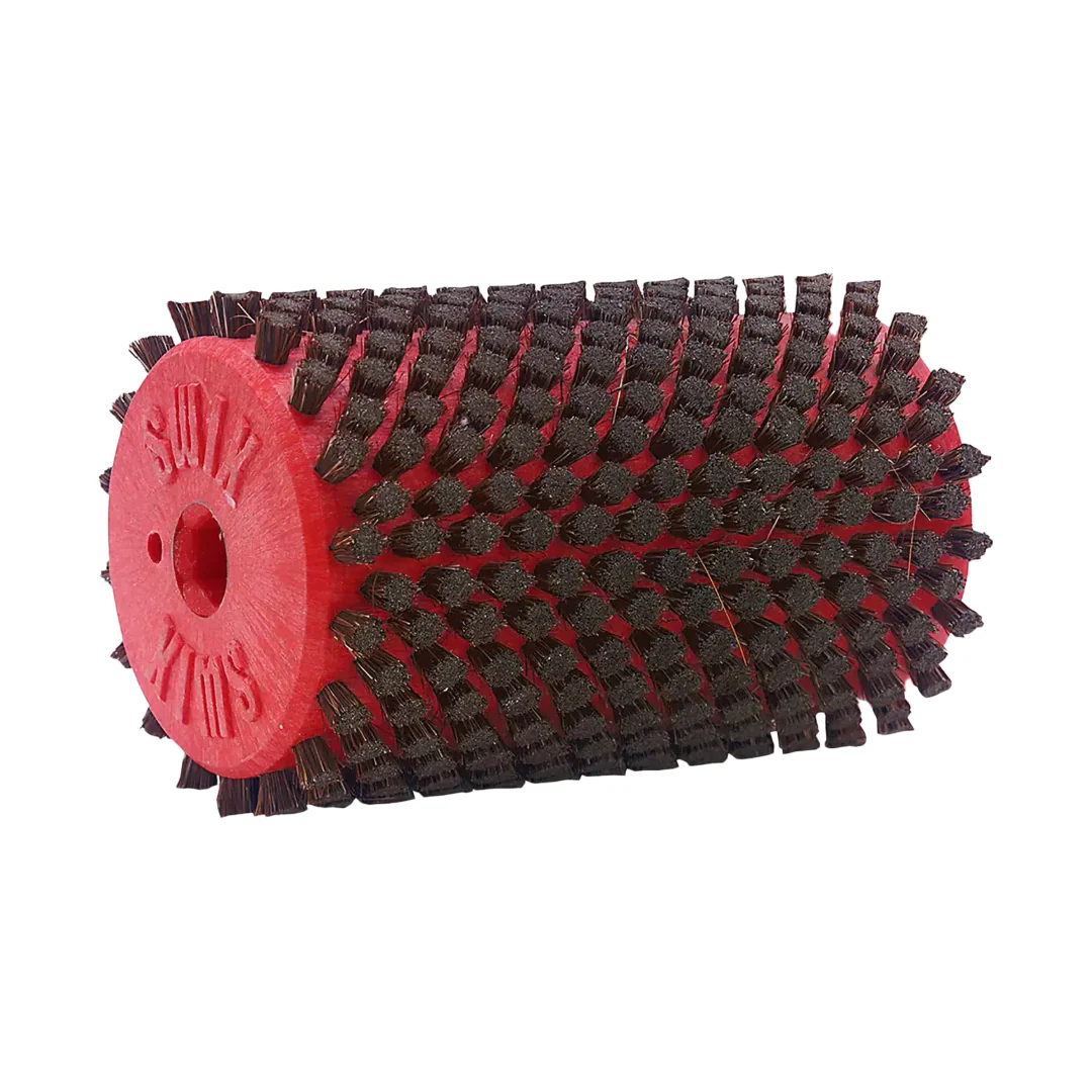 Swix Horsehair Roto Brush - Image 2