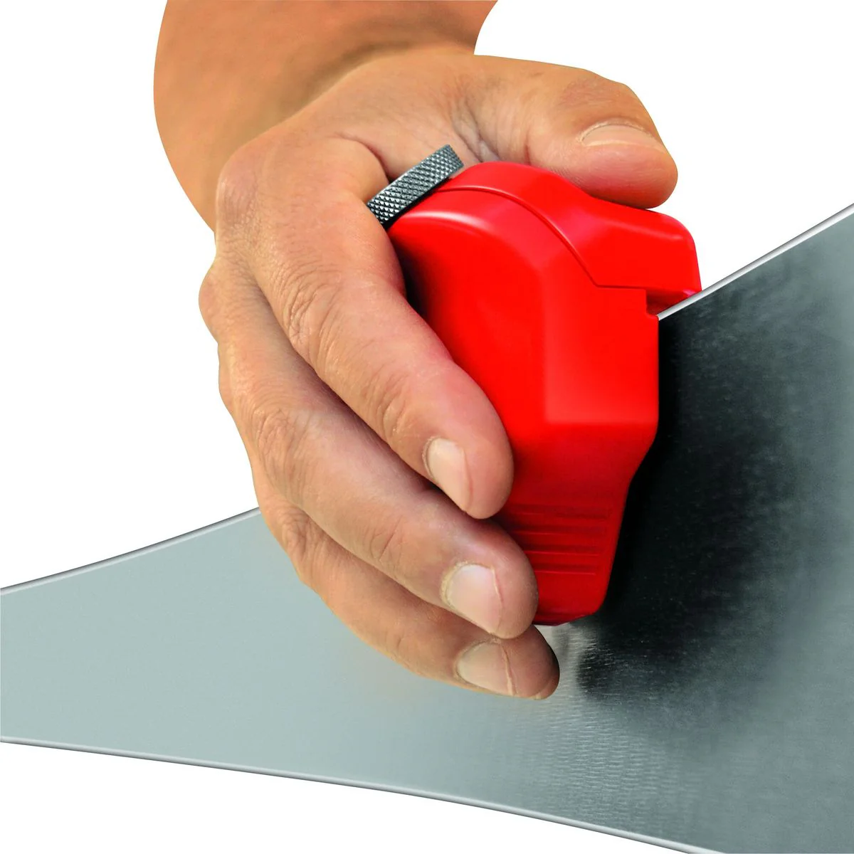 Swix Multi Edger - Image 3