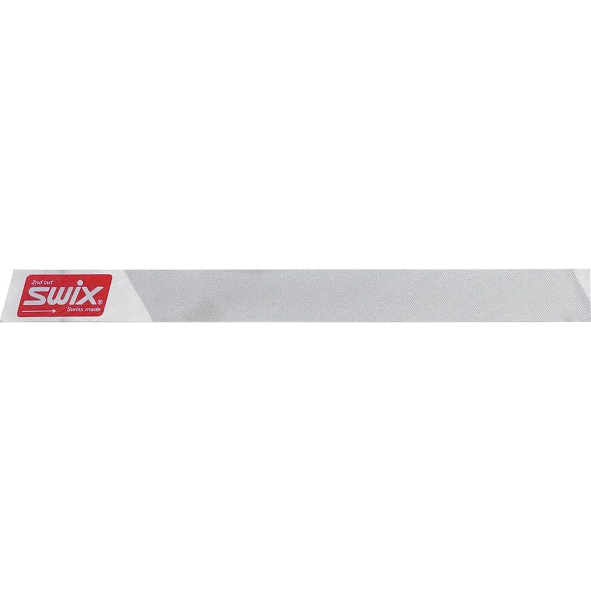 Swix Racing Chrome Files - Image 2