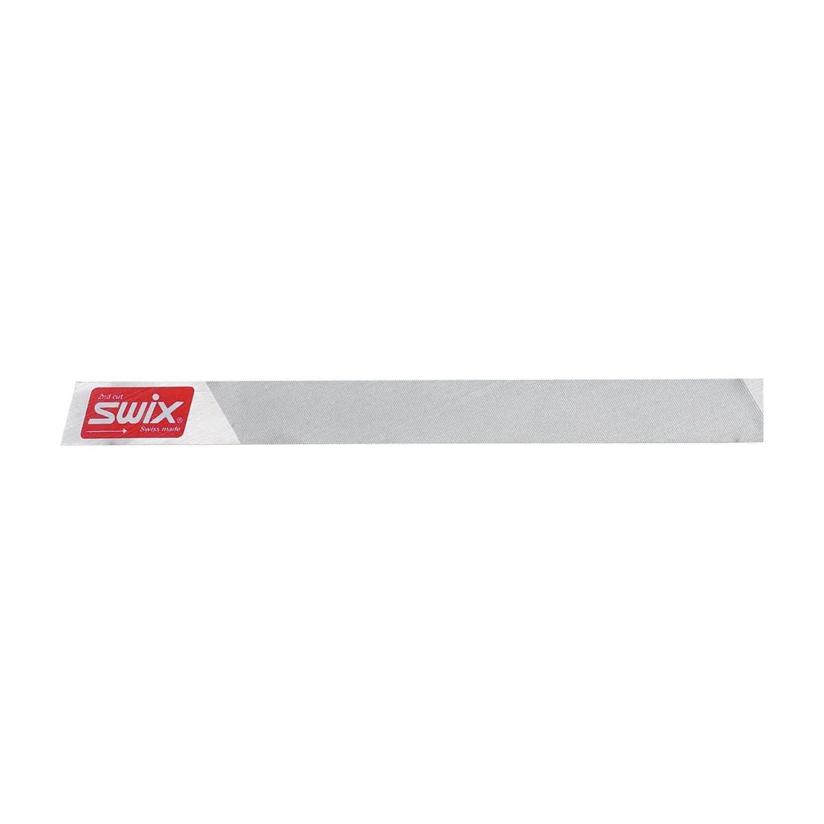 Swix Racing Chrome Files - Image 3