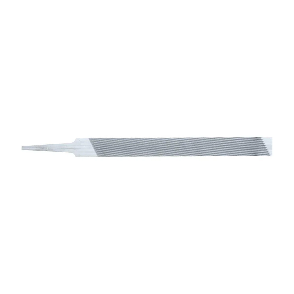 Swix Racing Chrome Files - Image 4