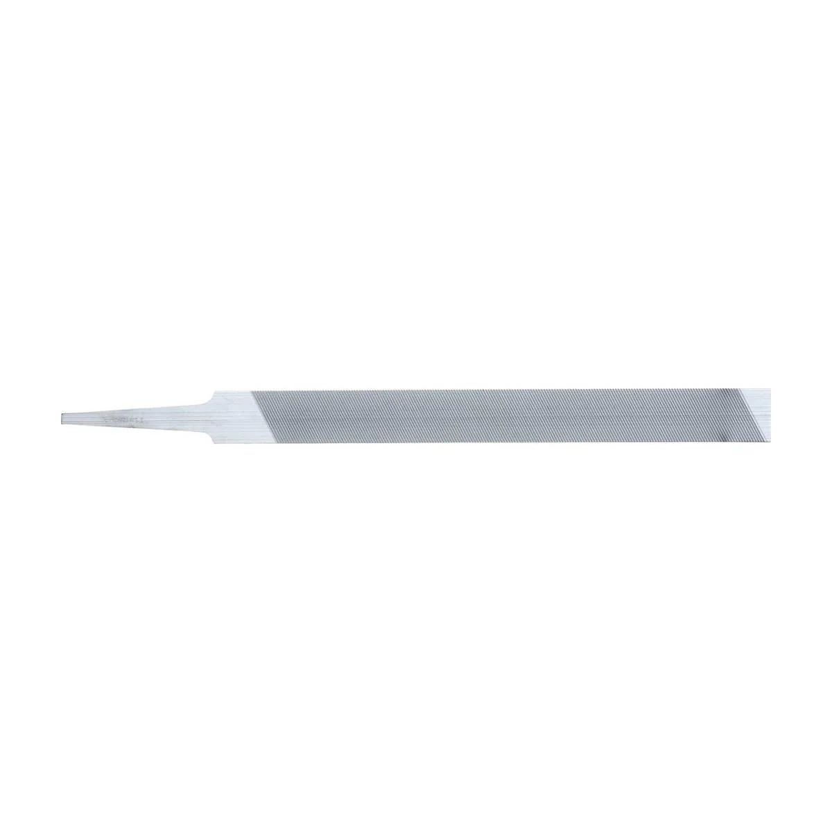 Swix Racing Chrome Files - Image 5