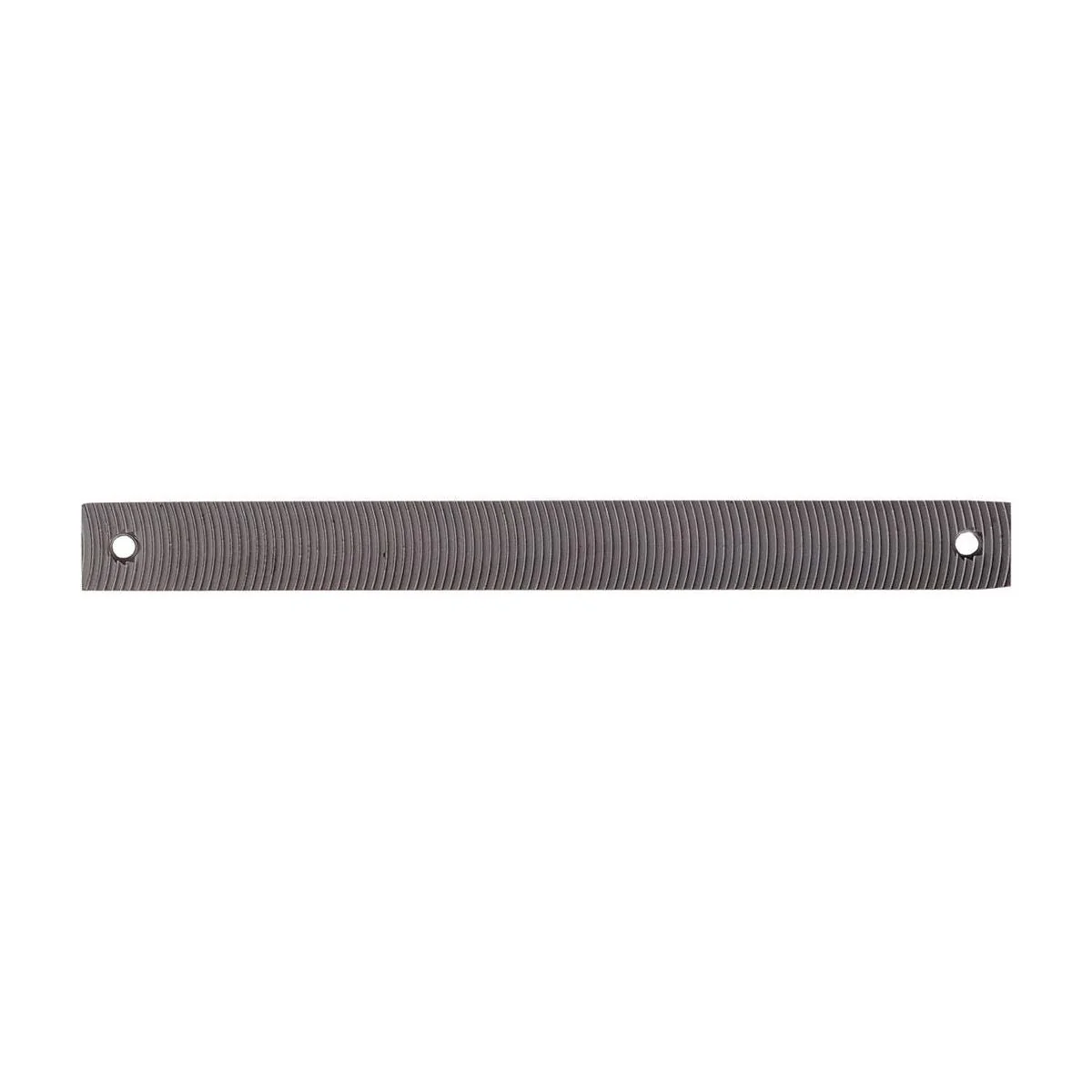 Swix Racing Chrome Files - Image 6