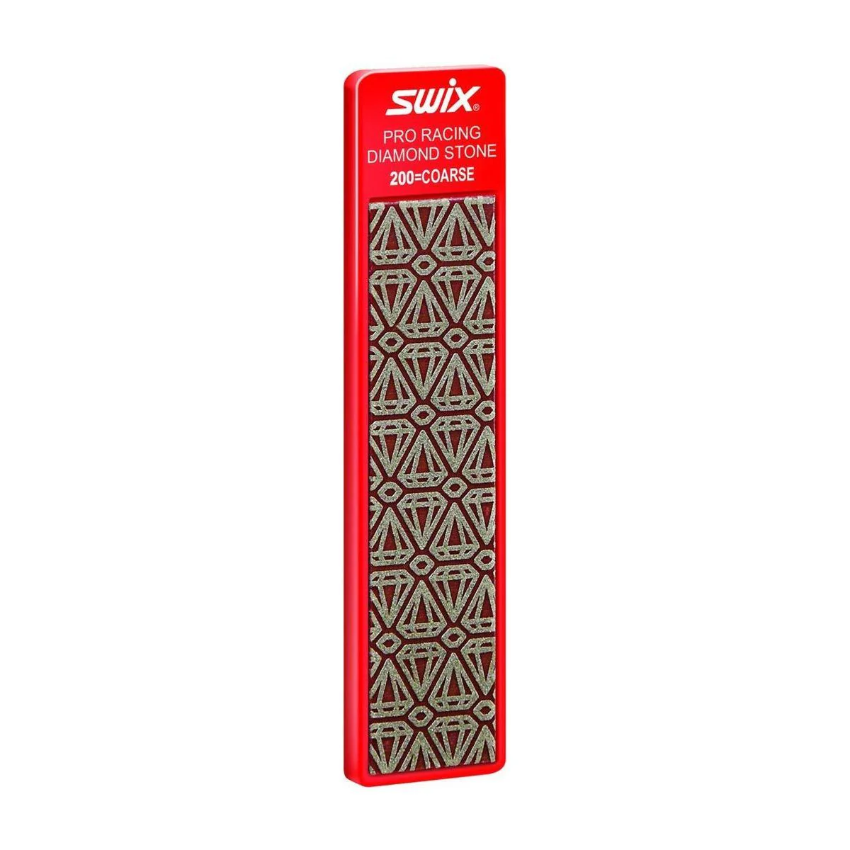 Swix Racing Diamond Stones - Image 2