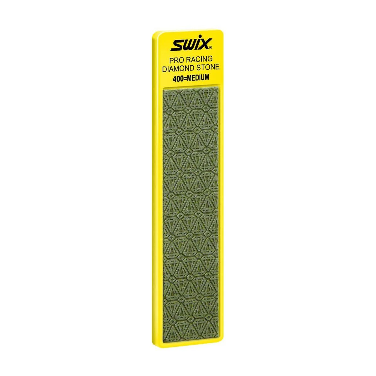 Swix Racing Diamond Stones - Image 3