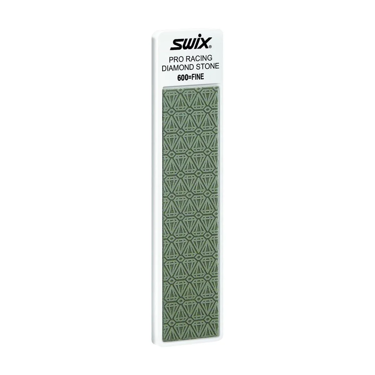 Swix Racing Diamond Stones - Image 4