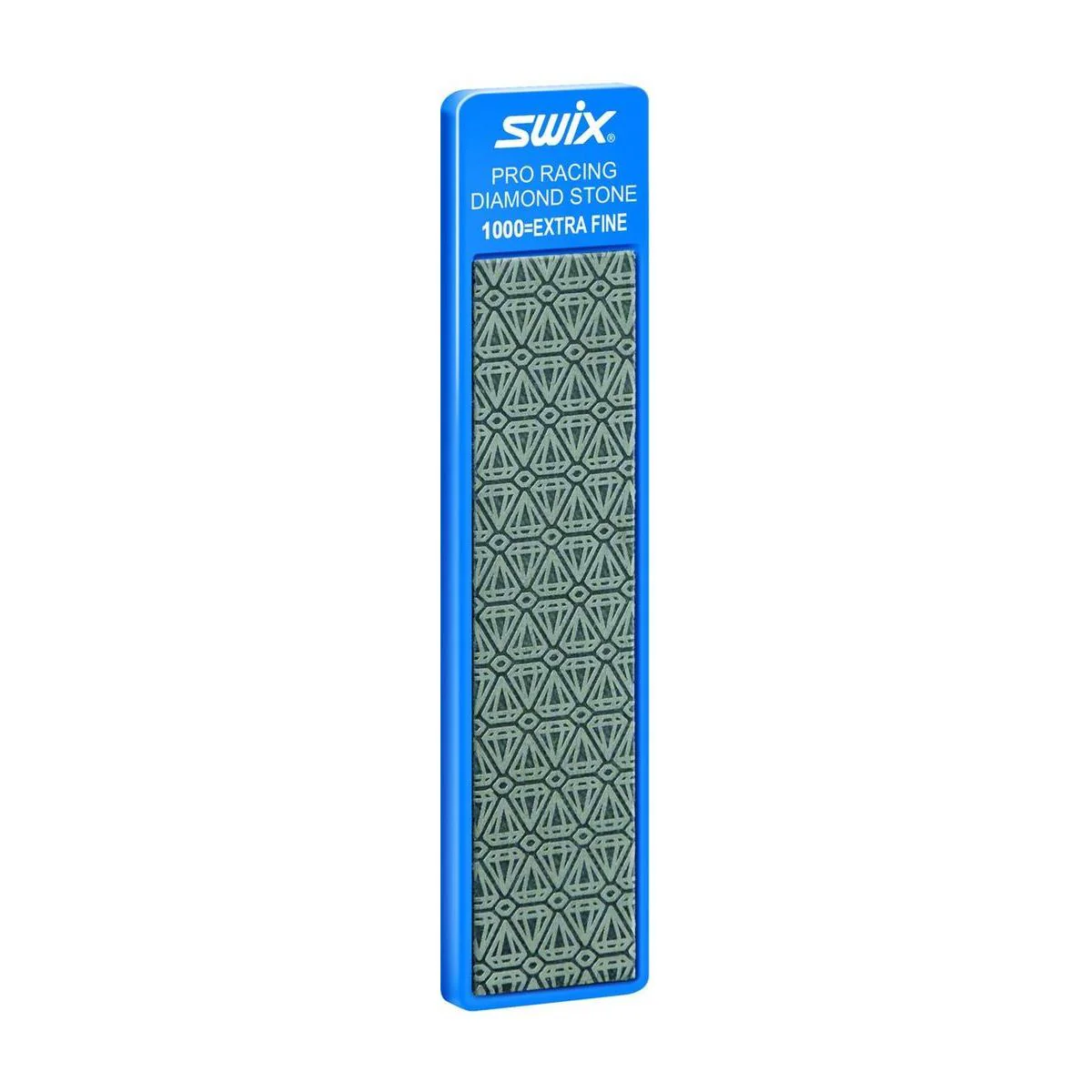 Swix Racing Diamond Stones - Image 5