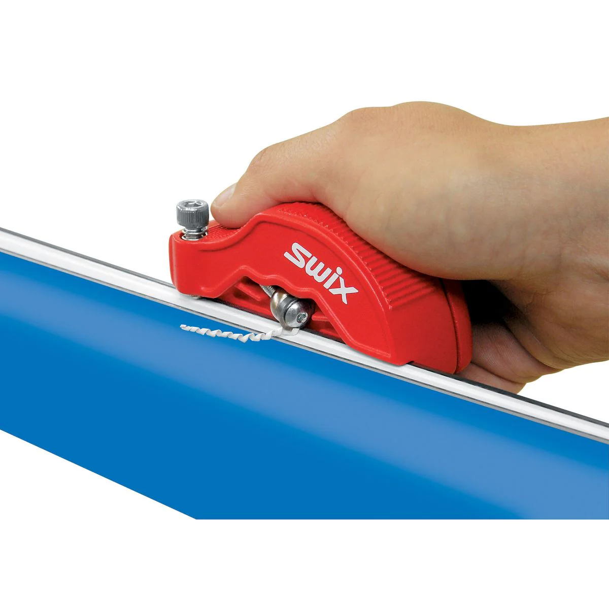 Swix Racing Sidewall Cutter - Image 2