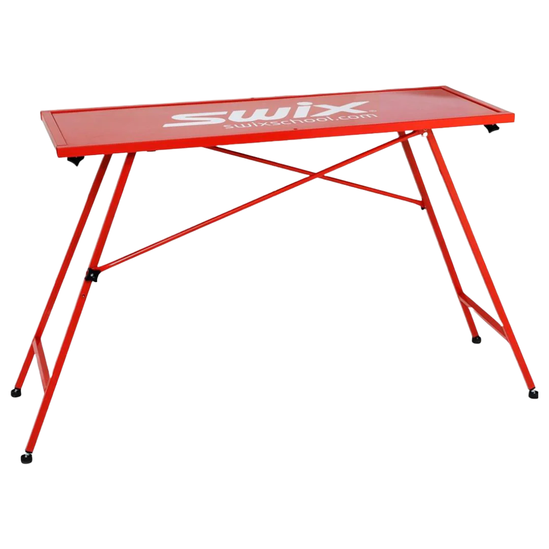 Swix Racing Waxing Table - 120cm x 45cm