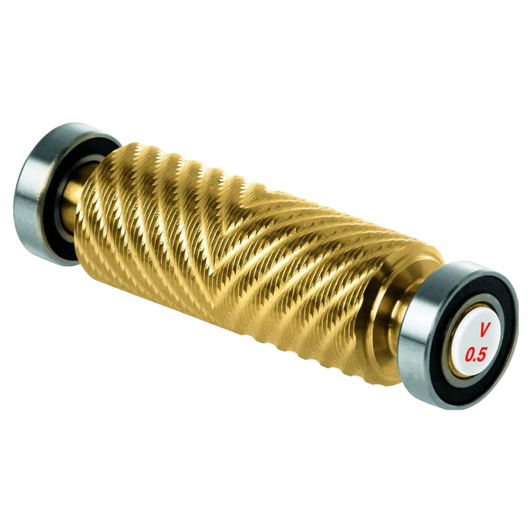 Swix Structure Rollers for T0424