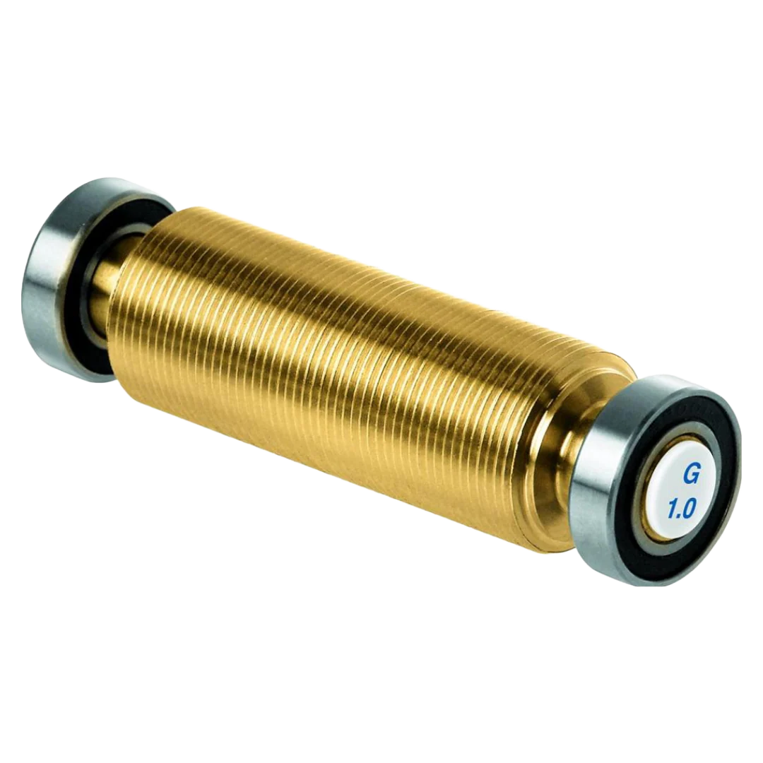Swix Structure Rollers for T0424 - Image 2