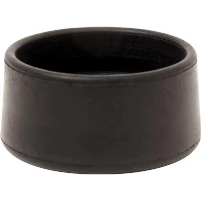 Swix Rubber Feet Large