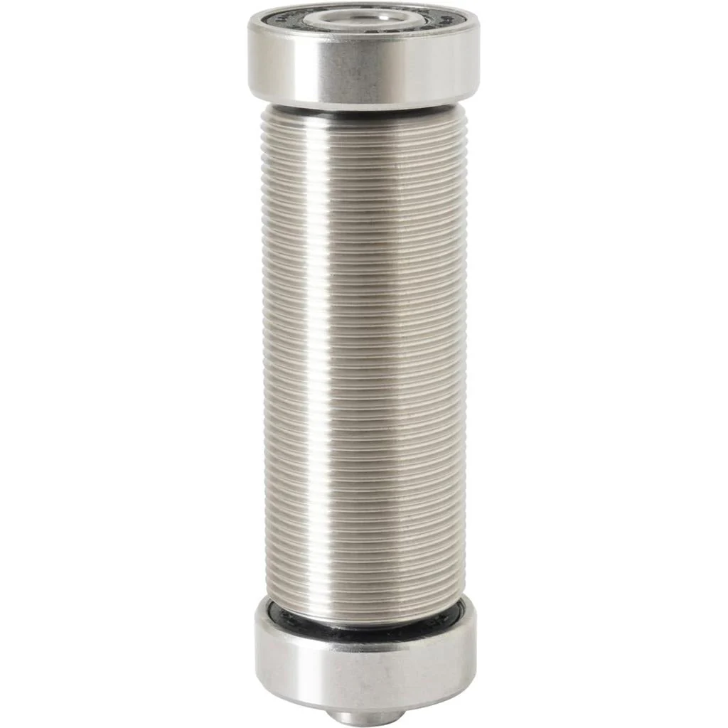 Swix Structure Rollers for T048P - Image 2