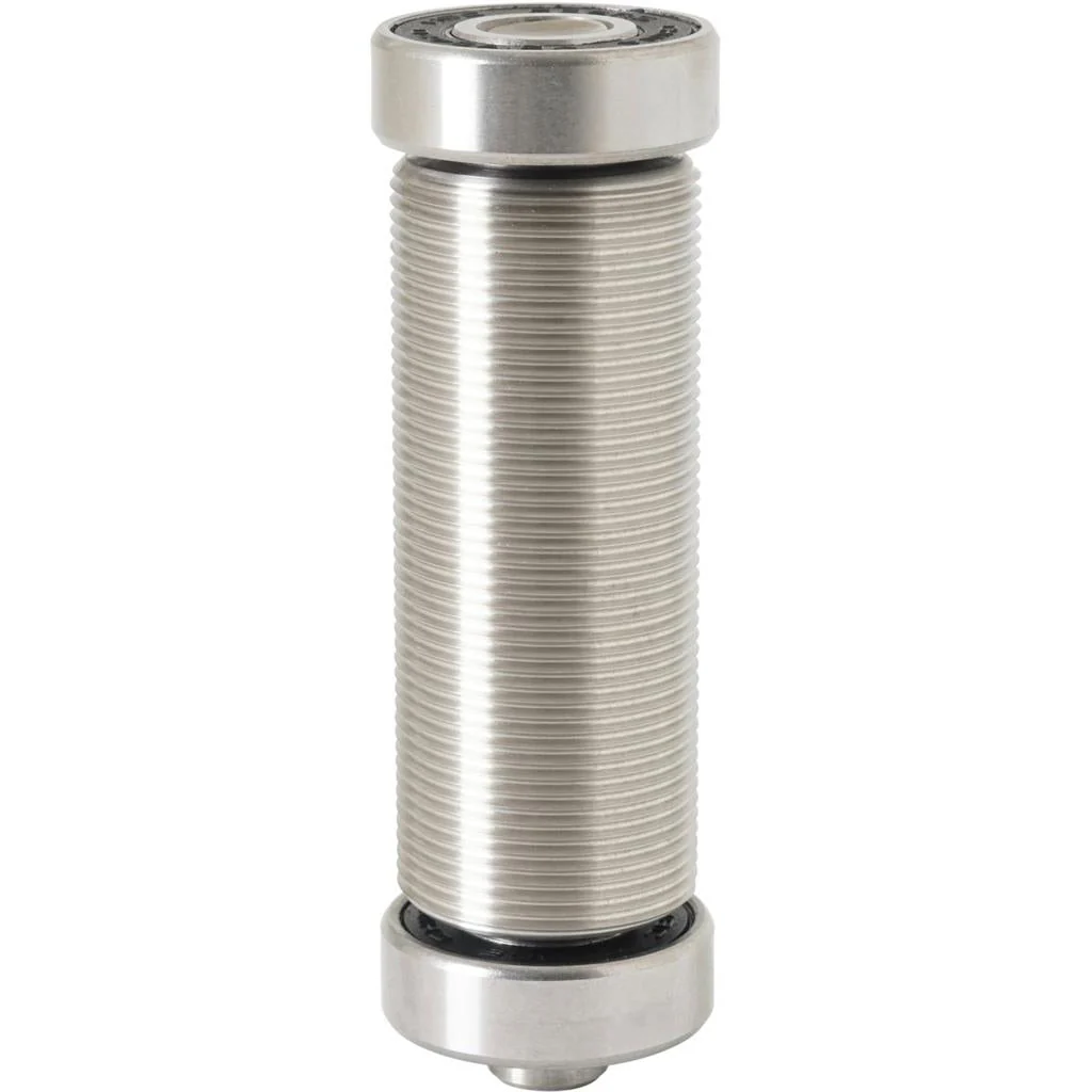Swix Structure Rollers for T048P - Image 3