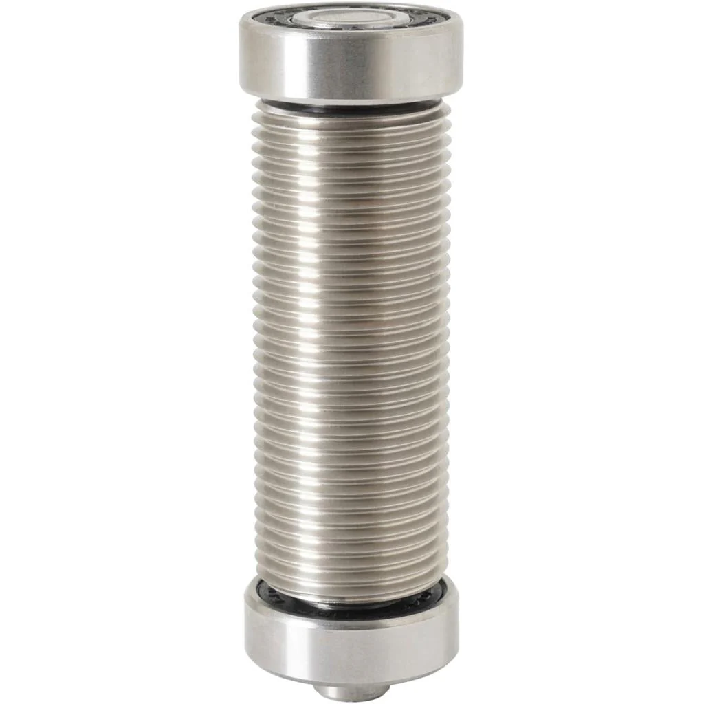 Swix Structure Rollers for T048P - Image 4