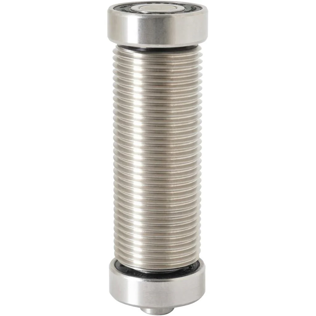 Swix Structure Rollers for T048P - Image 5