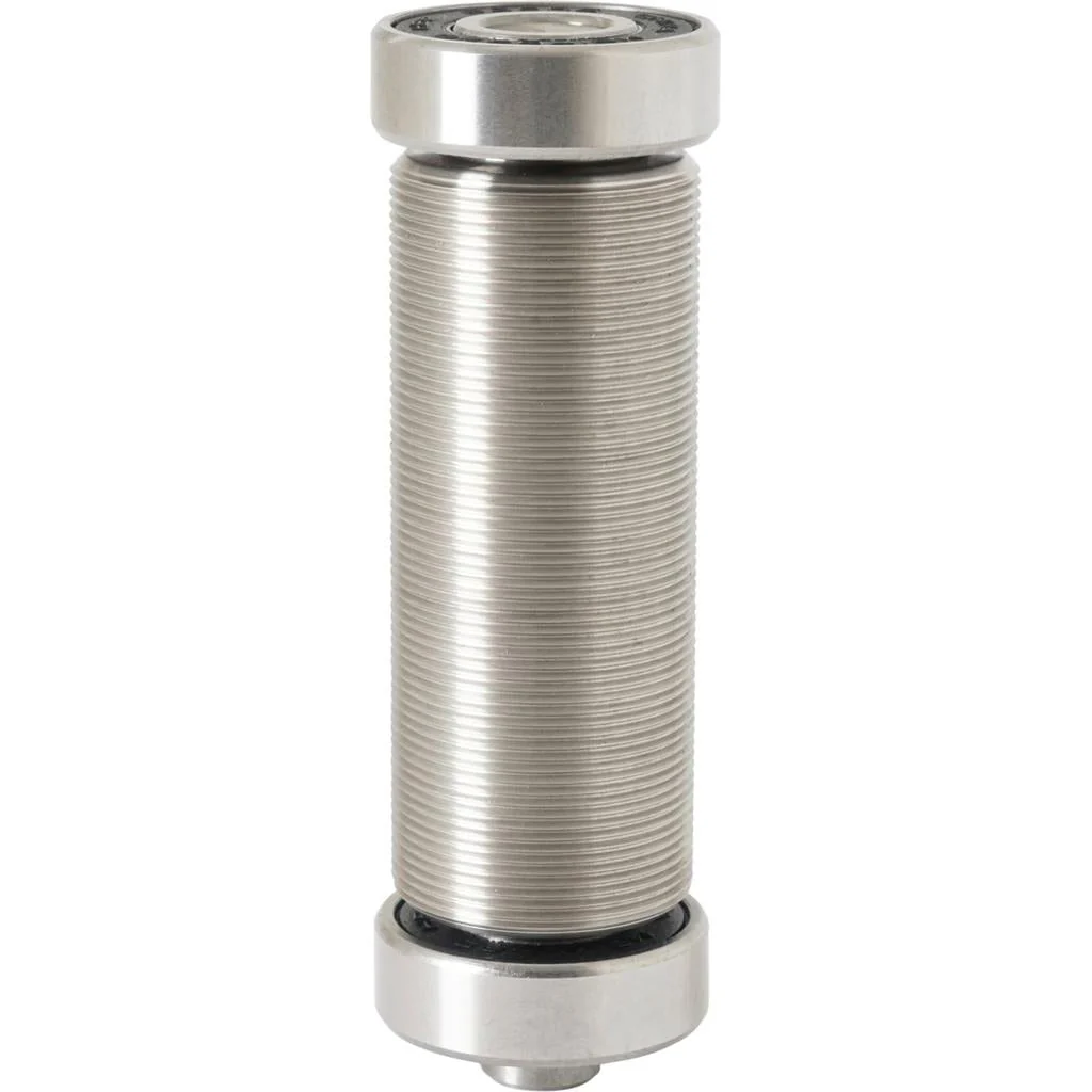 Swix Structure Rollers for T048P - Image 6