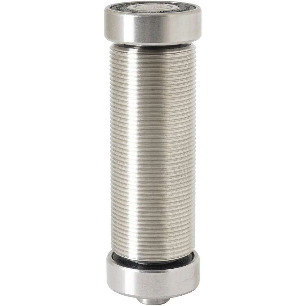Swix Structure Rollers for T048P - Image 7