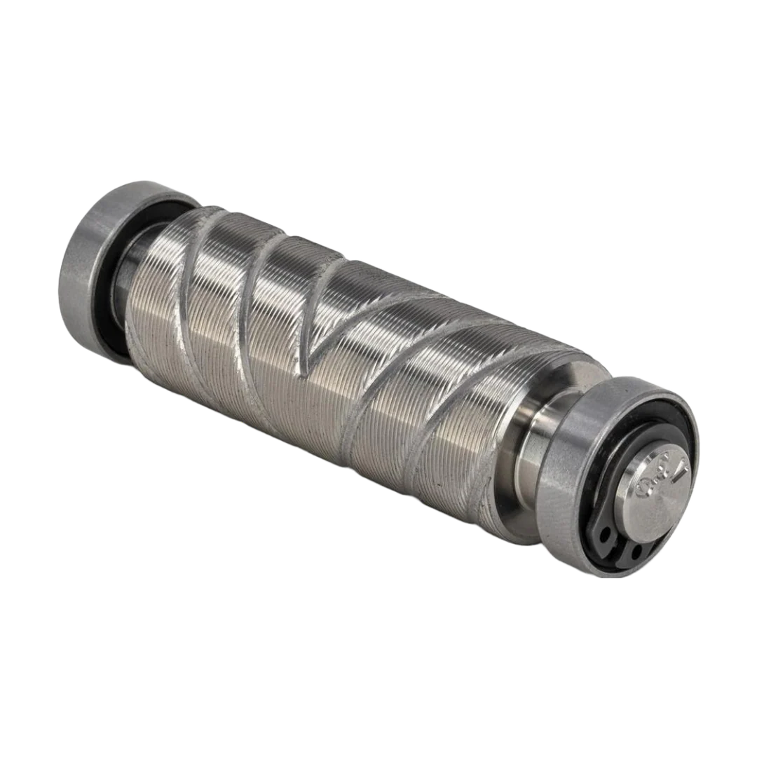 Swix Structure Rollers for T0410 - Image 12