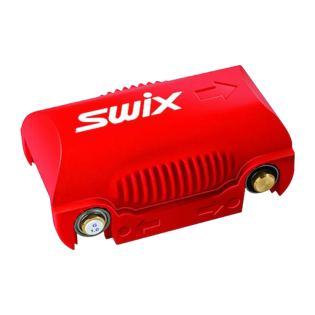 Swix T0424 Structure Tool