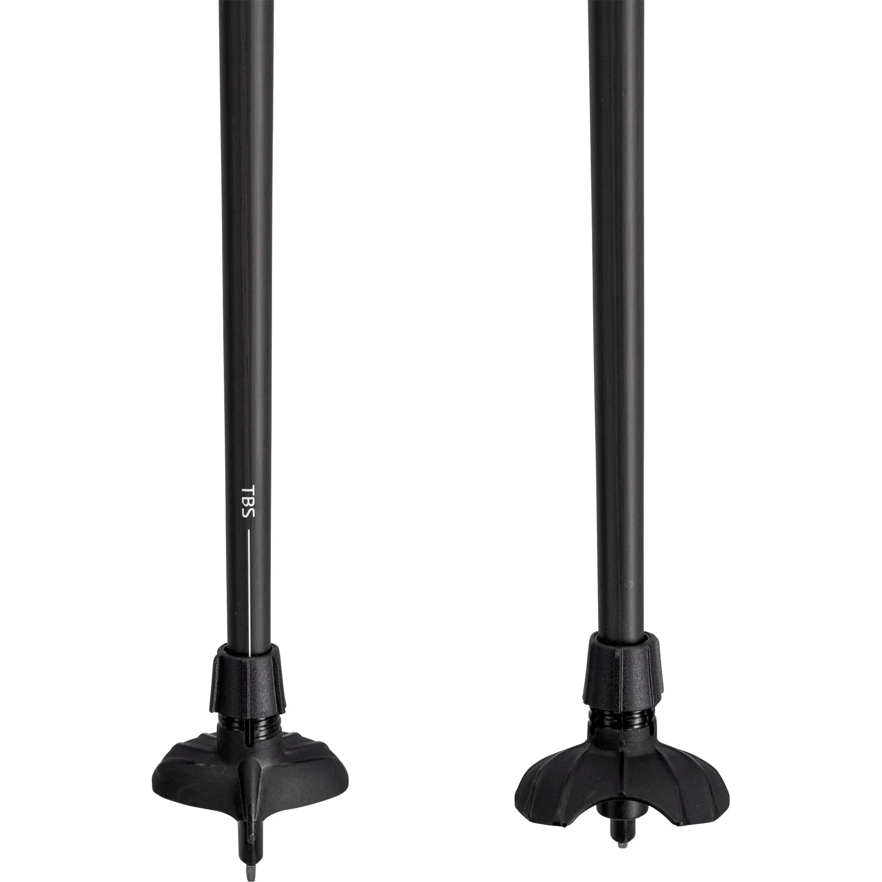 Swix Triac 5.0 Aero Poles - Image 4