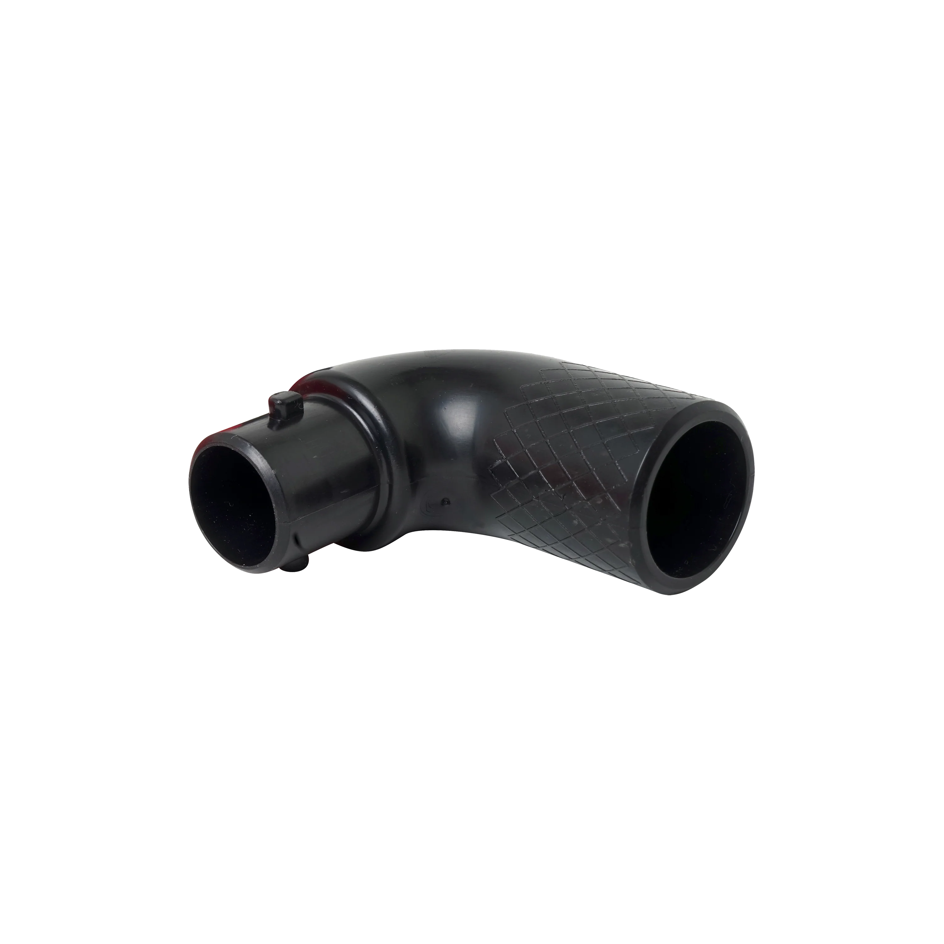 Swix Twist Lock For Vacuum Roto Handle