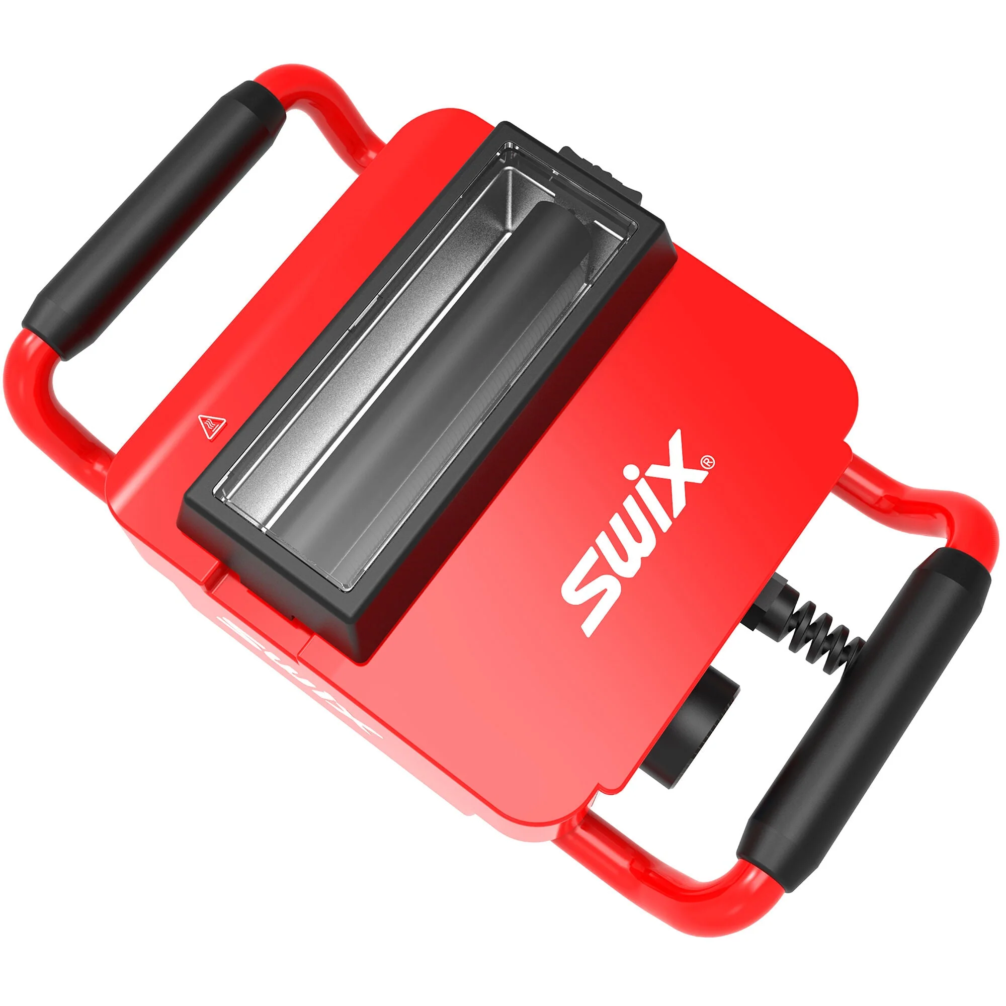 Swix T60 Wax Machine 110V - Image 3