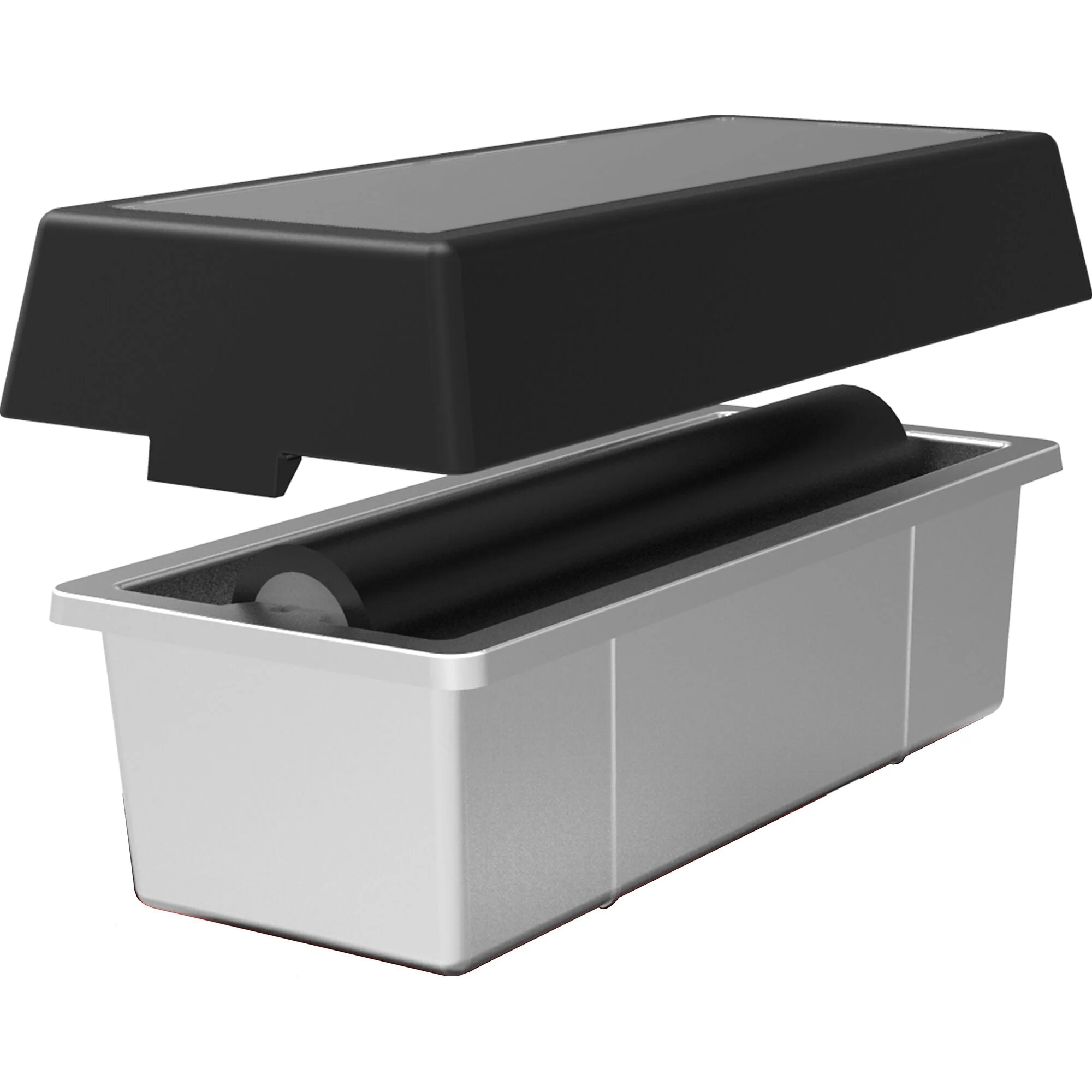 Swix Wax Machine Tray