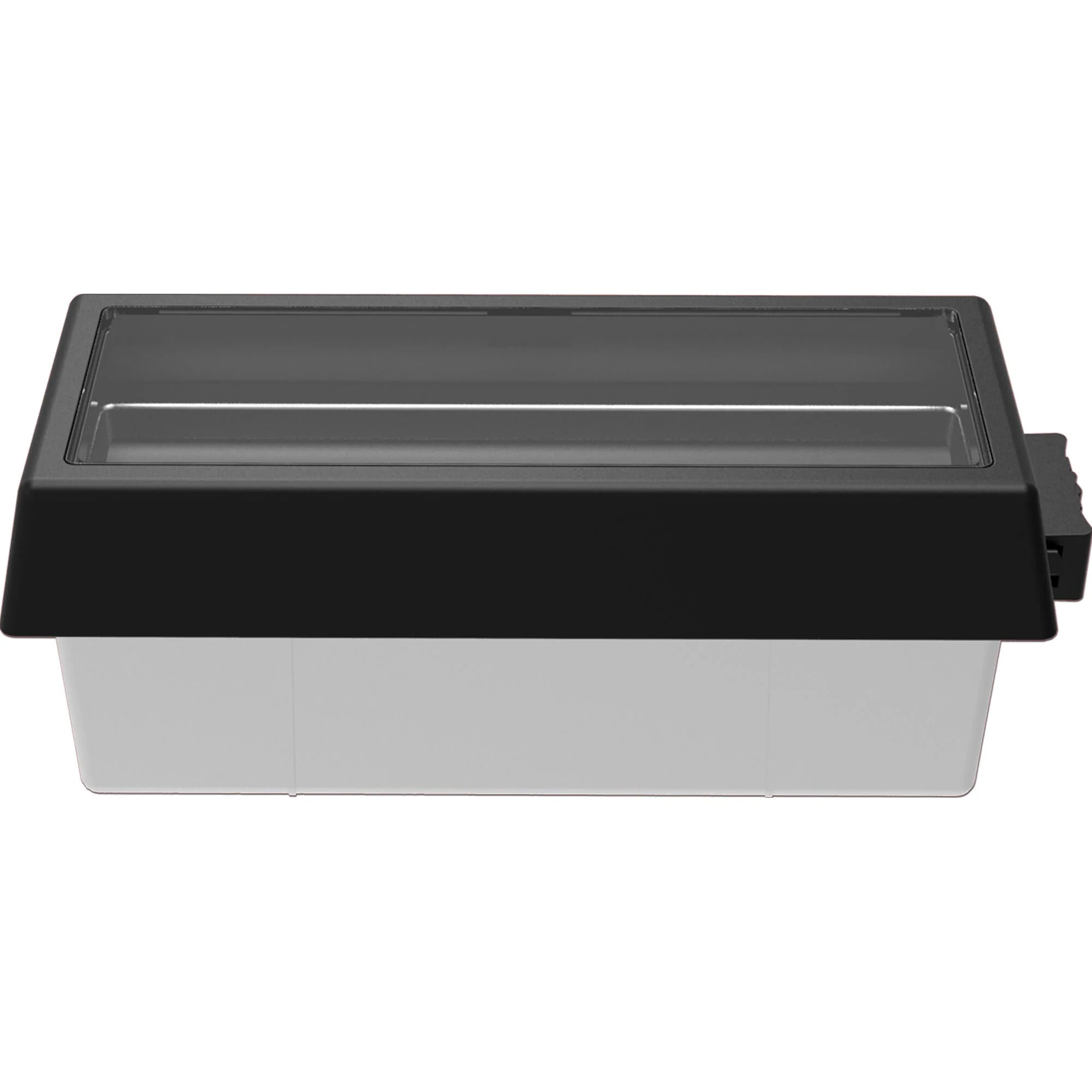 Swix Wax Machine Tray - Image 2