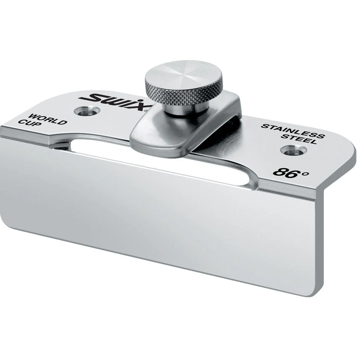Swix WC Pro Side Edge File Guides - Image 2