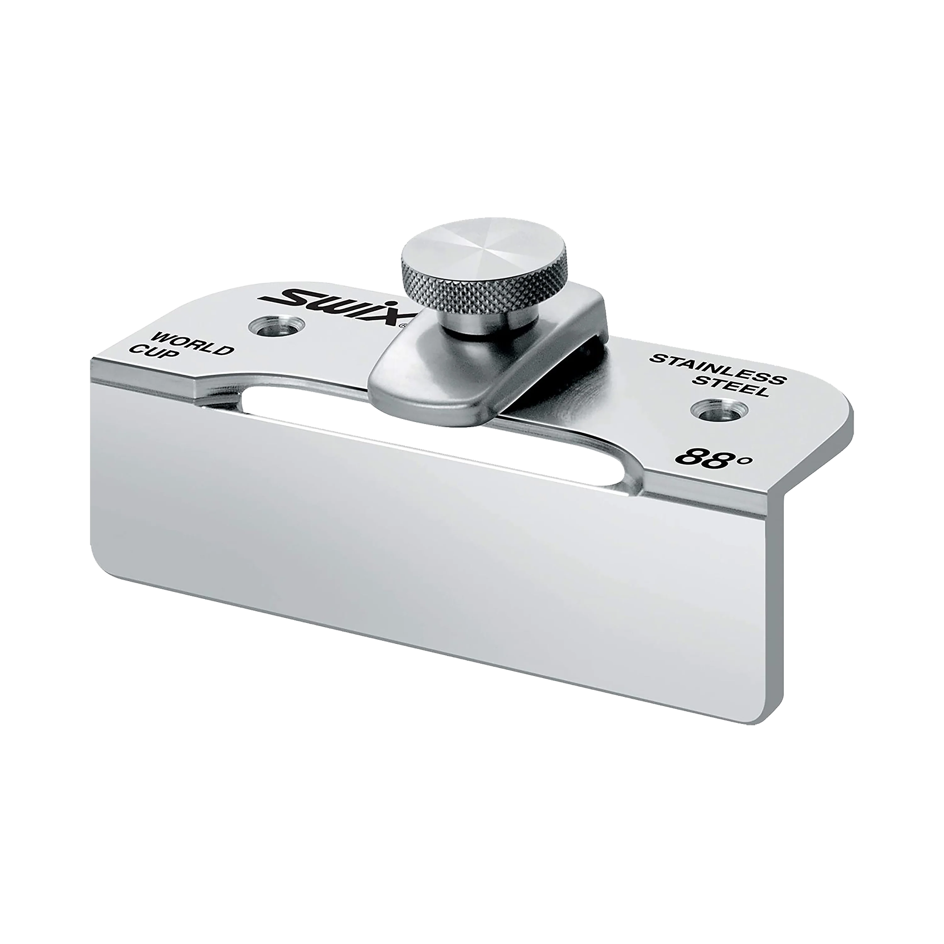 Swix WC Pro Side Edge File Guides - Image 4