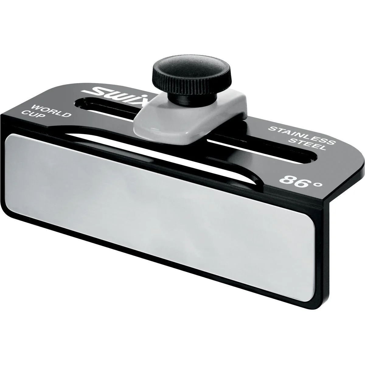 Swix WC Side Edge File Guides