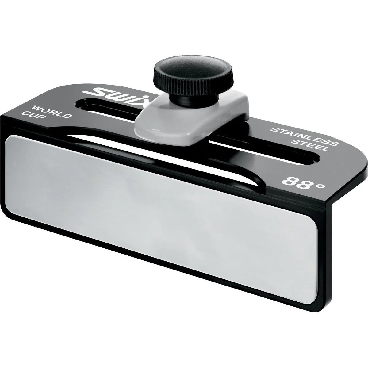 Swix WC Side Edge File Guides - Image 3