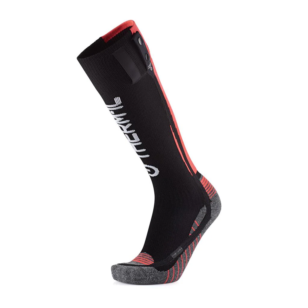 Therm-ic Ultra Warm Nordic S.E.T